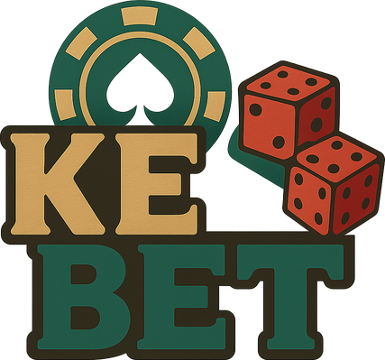 Ke Bet Logo